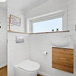 Stunning In With Kitchen Holiday home *